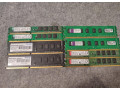 ram-ddr3-small-2