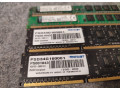 ram-ddr3-small-3