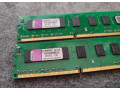 ram-ddr3-small-1