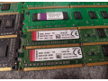 ram-ddr3-small-4