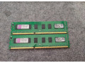 ram-ddr3-small-0