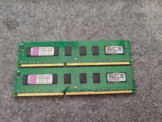 ram-ddr3