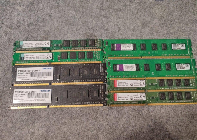 ram-ddr3-big-2
