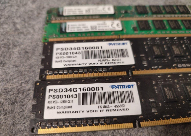ram-ddr3-big-3