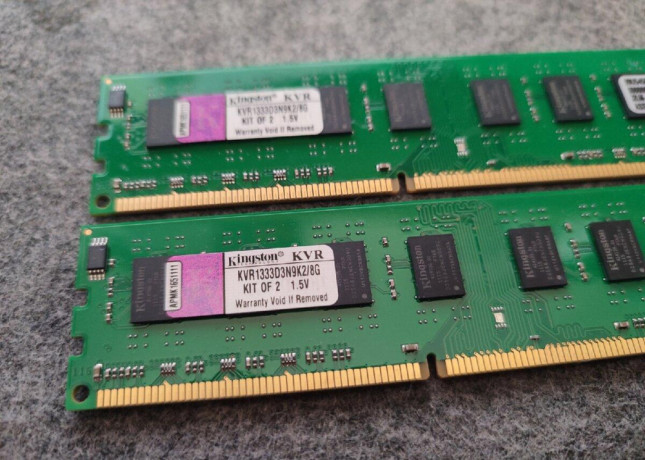 ram-ddr3-big-1