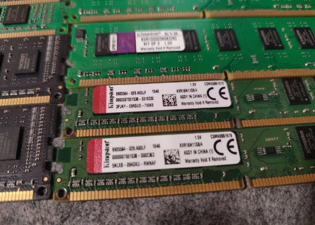 ram-ddr3-big-4