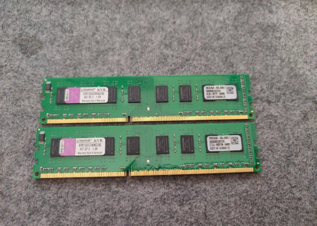 ram-ddr3-big-0