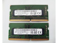 sodimm-ddr4-32gb-2x-16gb-3200mhz-micron-small-0
