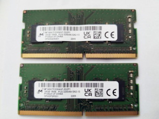 sodimm-ddr4-32gb-2x-16gb-3200mhz-micron