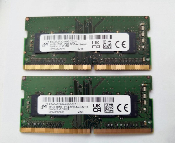 sodimm-ddr4-32gb-2x-16gb-3200mhz-micron-big-0