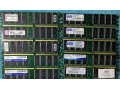 dimm-ddr-400mhz-1gb-small-0