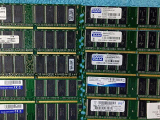 dimm-ddr-400mhz-1gb