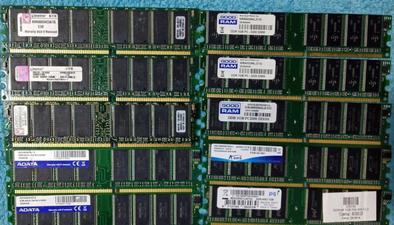dimm-ddr-400mhz-1gb-big-0