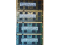 so-dimm-2gb-pc2-6400s-small-0