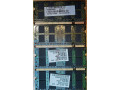 so-dimm-2gb-pc2-6400s-small-1