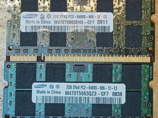 so-dimm-2gb-pc2-6400s