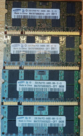 so-dimm-2gb-pc2-6400s-big-0