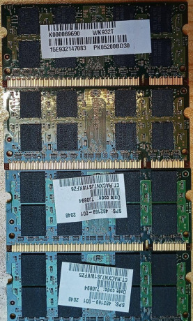 so-dimm-2gb-pc2-6400s-big-1