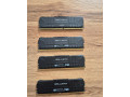predam-32gb-ddr4-3000mhz-ram-small-0