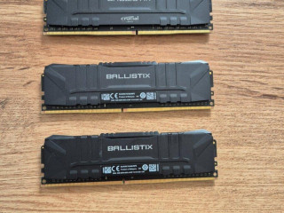 predam-32gb-ddr4-3000mhz-ram