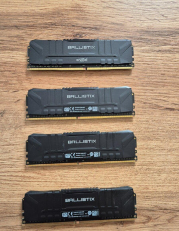 predam-32gb-ddr4-3000mhz-ram-big-0