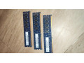 ram-ddr3-2gb-small-0