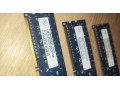 ram-ddr3-2gb-small-1