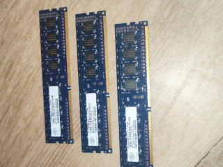 ram-ddr3-2gb