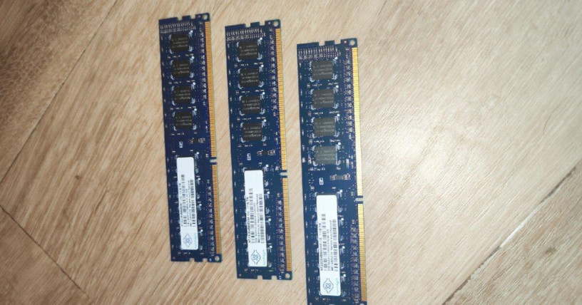 ram-ddr3-2gb-big-0
