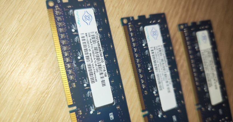 ram-ddr3-2gb-big-1