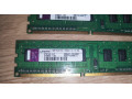 ram-1gb-ddr3-kingston-small-1