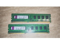 ram-1gb-ddr3-kingston-small-0