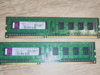 ram-1gb-ddr3-kingston