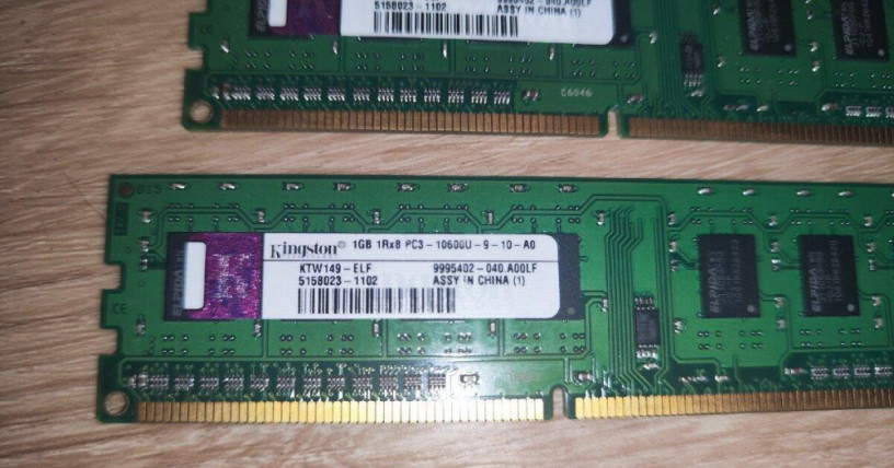 ram-1gb-ddr3-kingston-big-1