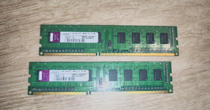 ram-1gb-ddr3-kingston-big-0