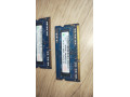 ram-ddr3-2gb-pre-notebook-small-1