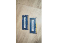 ram-ddr3-2gb-pre-notebook-small-0