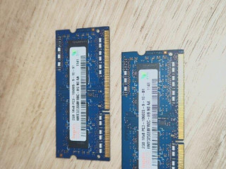 ram-ddr3-2gb-pre-notebook