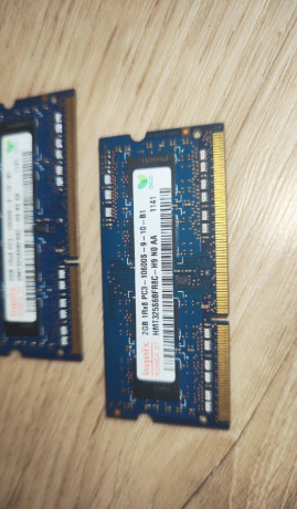 ram-ddr3-2gb-pre-notebook-big-1