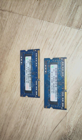 ram-ddr3-2gb-pre-notebook-big-0