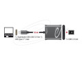 delock-usb-type-c-citacka-kariet-pre-pamatove-karty-xqd-20-small-1