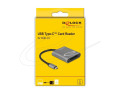 delock-usb-type-c-citacka-kariet-pre-pamatove-karty-xqd-20-small-0