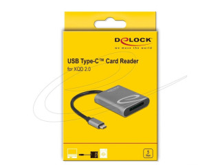 delock-usb-type-c-citacka-kariet-pre-pamatove-karty-xqd-20