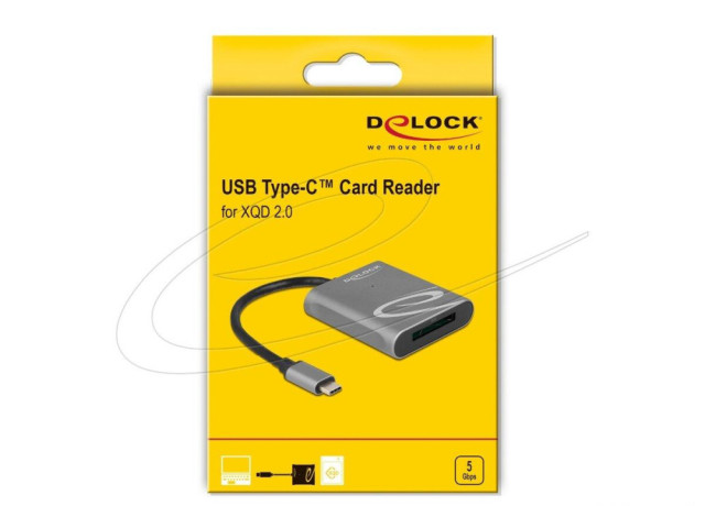 delock-usb-type-c-citacka-kariet-pre-pamatove-karty-xqd-20-big-0