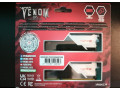 patriot-viper-venom-ddr-5-cl30-6000mhz-small-0