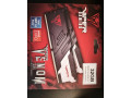 patriot-viper-venom-ddr-5-cl30-6000mhz-small-1