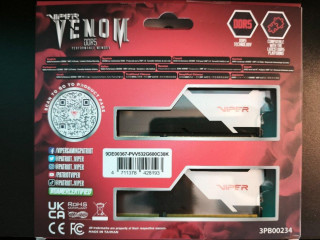 patriot-viper-venom-ddr-5-cl30-6000mhz