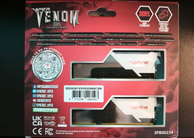 patriot-viper-venom-ddr-5-cl30-6000mhz-big-0