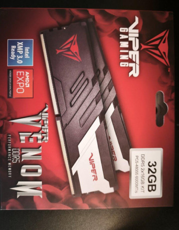 patriot-viper-venom-ddr-5-cl30-6000mhz-big-1