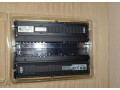 16gb-kit-ddr4-crucial-ballistix-2x8gb-2666mhz-small-3